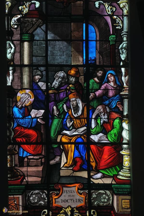 Nom de l'image : D2200394_1_(c)Norbert-JUNG — Description :